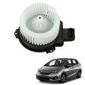 A C Heater Blower Motor Replacement For Fit 2015-2020 Part Number 79310t5ra01 Pm4374 Bm10023c 700354 