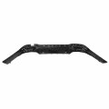 Mb1115137 Factory Style Rear Lower Bumper Valance Air Deflector Compatible With Mercedes-benz C300 Amd Package 2022-2023