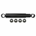 Shock Absorber Replaces Meritor M85001 Monroe 65102 