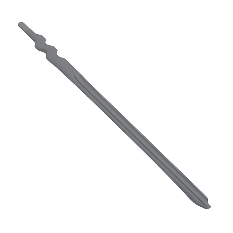 Superior Parts Sp N455722 Aftermarket Piston Driver Blade For Bostitch Bcn680d1 A Dewalt Dcn680d1 Dcn680b
