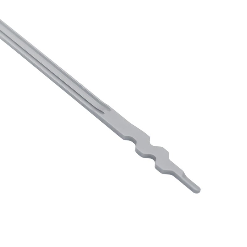 Superior Parts Sp N455722 Aftermarket Piston Driver Blade For Bostitch Bcn680d1 A Dewalt Dcn680d1 Dcn680b