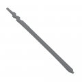 Superior Parts Sp N455722 Aftermarket Piston Driver Blade For Bostitch Bcn680d1 A Dewalt Dcn680d1 Dcn680b 