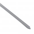Superior Parts Sp N455722 Aftermarket Piston Driver Blade For Bostitch Bcn680d1 A Dewalt Dcn680d1 Dcn680b