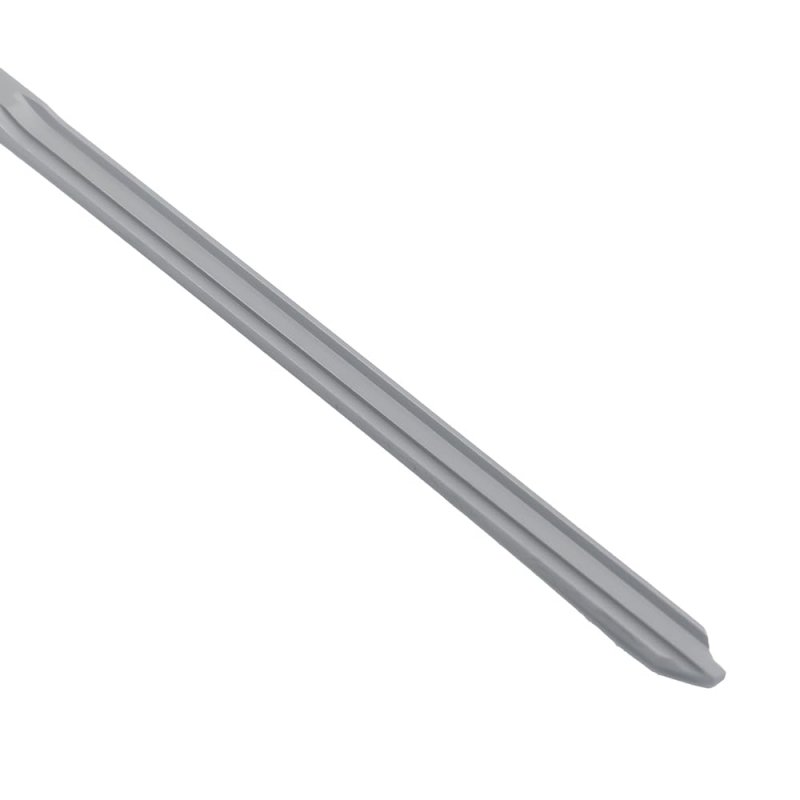Superior Parts Sp N455722 Aftermarket Piston Driver Blade For Bostitch Bcn680d1 A Dewalt Dcn680d1 Dcn680b