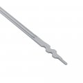 Superior Parts Sp N455722 Aftermarket Piston Driver Blade For Bostitch Bcn680d1 A Dewalt Dcn680d1 Dcn680b