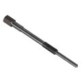Clutch Puller Tool Replacement For Can Am Maverick 1000 800r 529-035-746 