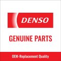 Denso Upstream Air Fuel Ratio Afr Sensor For Toyota Highlander 2001-2003