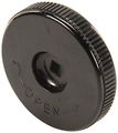Vulcan-hart 00-854605-00007 2 Tangent Draw-off Valve Handle For Ve30 Electric Br G Pans 