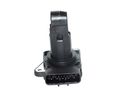 22204-22010 86584710 Mass Air Flow Sensor Maf Fits Volvo L5 2 4l S40 2004-2005-2006 V50 2005-2006 