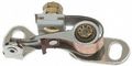 Borg Warner A98v Contact Set 