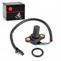 37700-mcj-003 Speed Sensor For Honda Cb600 Cbr900 Cbr929 Cbr900rr 2000 Cbr929rr 2001 Cb600f 2004 2006