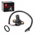 37700-mcj-003 Speed Sensor For Honda Cb600 Cbr900 Cbr929 Cbr900rr 2000 Cbr929rr 2001 Cb600f 2004 2006