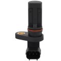 7500r60u01 Engine Crankshaft Position Sensor For Acura Ilx Tlx And Honda Accord Civic Cr V Fit Hr 