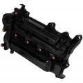 Ocpty Valve Cover W Gasket For Honda Accord 18 19 Cr-v 2017-2019 Civic 2016-2019 1 5l
