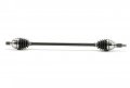 Atvpc Front Axle For Can-am Maverick X3 72 Turbo R Rr Xrs Xmr Xrc 705402048 