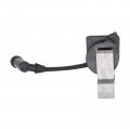 Carbpro 20b-79430-h1 Ignition Coil Fits For Robin Subaru Ex35 Ex40
