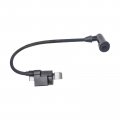 Carbpro 20b-79430-h1 Ignition Coil Fits For Robin Subaru Ex35 Ex40