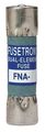 Cooper Bussmann Fna-8 10 Fusetron Dual-element Indicating Fuse 