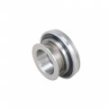 Labwork Throwing Bearing Assembly Kit With Pivot Ball Replacement For 1964-1981 Chevy Chevelle Corvette Gm Bbc Sbc