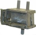 Anchor 2404 Engine Mount 
