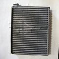 Tyc 97025 Evaporator 