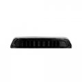 Recon 264113bk Led 3rd Brake By 