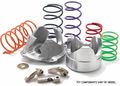 Epi Mudder Clutch Kit Elevation 0-3000ft Tire Size 28-29 1 2in We490738 