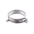Polaris New Springband Clamp 42 12 Black 
