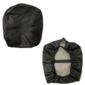 Xyhgm Car Center Console Armrest Cover For F150 2021 2022 2023 Leather Anti-scratch Central Box Lid Protector Cushion Saver