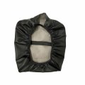Xyhgm Car Center Console Armrest Cover For F150 2021 2022 2023 Leather Anti-scratch Central Box Lid Protector Cushion Saver