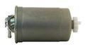 Beck Arnley 101-5092 Steering Tie Rod End 