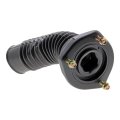 2007-2012 Lexus Es350 Strut Mounting Set 