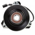 Ocpty Lawn Mower Clutch 5215-34 5215-9 Replacement For Warner X0179 X0179-k X0409 X0409-k Xtreme Am115091 Am123123 John Deere