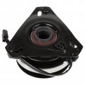Ocpty Lawn Mower Clutch 5215-34 5215-9 Replacement For Warner X0179 X0179-k X0409 X0409-k Xtreme Am115091 Am123123 John Deere