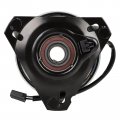 Ocpty Lawn Mower Clutch 5215-34 5215-9 Replacement For Warner X0179 X0179-k X0409 X0409-k Xtreme Am115091 Am123123 John Deere