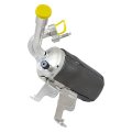 Motorcraft Yf-3625 A C Receiver Drier