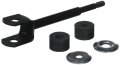 Centric 606 44077 Sway Bar Link Rear 
