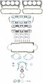 Sealed Power 260-1125 Engine Kit Gasket Set 