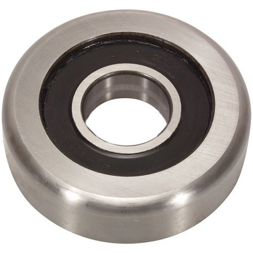 Mast Bearing 37b-9aa-2541