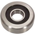 Mast Bearing 37b-9aa-2541 