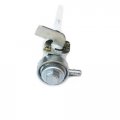 Rllyer Gas Fuel Tank Petcock For Honda Cx500 1979 1980 16x1 5mm 