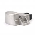 Topteng Voltage Regulator Rectifier For Honda Msx125 Grom 125 2014-2015 31600-k26-921