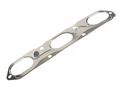 Porsche 97-08 Gasket Exhaust Manifold To Head L R X1 