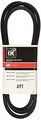 Gates A91 Hi-power Belt 