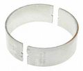 Clevite Cb762p Rod Bearing 