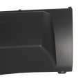 Kuafu Rear Bumper Tow Hitch Cover Compatible With 2007-2014 Cadillac Escalade Gmc Yukon Chevy Tahoe Suburban 1500 Replacement