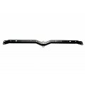 Front Center Bumper Bracket For Toyota Tacoma 2016 2017 2018 2019 2020 To1031115 5252104060 Black Plastic Standard Style 