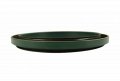 1425867 Caterpillar C15 Front Crankshaft Oil Group Sea Caterpillar C15 Front Crankshaft Oil Group Seal 