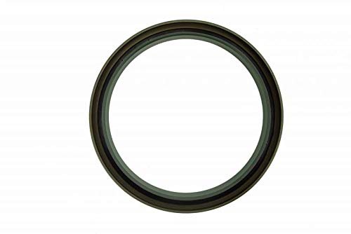 1425867 Caterpillar C15 Front Crankshaft Oil Group Sea Caterpillar C15 Front Crankshaft Oil Group Seal
