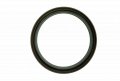 1425867 Caterpillar C15 Front Crankshaft Oil Group Sea Caterpillar C15 Front Crankshaft Oil Group Seal